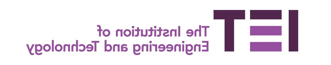 新萄新京十大正规网站 logo主页:http://vdyw.xahuachuang.com
